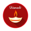 Diwali Rangoli Designs, Wallpapers & Wishes 2019 icon