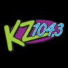 KZ 1043 icon