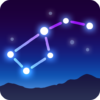 Star Walk 2 – Night Sky View icon