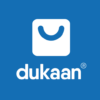 Dukaan – Start Selling Online icon