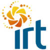 IRT Connect icon