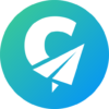 CocoFax Free Fax App | Send icon