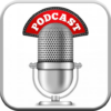 NewsCast News Podcast icon