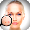 Face Enhancer: Blemish Remover icon