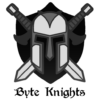 Byte Knights icon