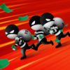 Crazy Heist icon