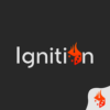 Ignition Casino Mobile Poker Online icon