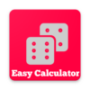 easy Calculator icon