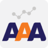 AAA Advisor Anytime Anywhere icon