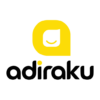 adiraku – Kredit & Pinjaman icon