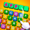 Spell It  – spelling learning icon