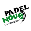 Padel Nou Les Franqueses icon