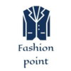 Fashion point (all you buy here) icon