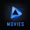 MovieFlix: Movies & Web Series icon