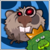 Beavers Strike Back icon