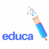 EDUCA icon