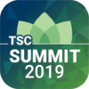 TSC Summit 2019 icon