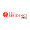 The Residence MSU icon