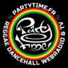 Party Time Radio Reggae icon