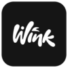 Wink – Friends & Dating App icon