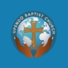 Upendo Baptist Church Colorado icon