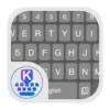 KurdKey Theme Gray icon