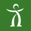 FSCU Digital Banking icon