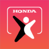 Honda Joy Club icon