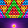 Bubble POP Shooter: Bubble FUN icon