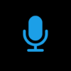 Voice Commands for Cortana icon