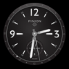 Pinion Desk Clock icon