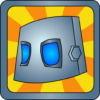 Cybo Dash icon