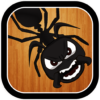 Bad Ants icon