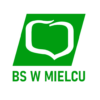 BS W MIELCU icon