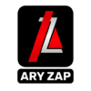 ARY ZAP icon