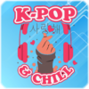 KPOP Music Songs Lyrics Greatest Kpop Music Hits icon