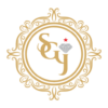 Sri Ganesh Jewellers icon