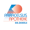 Paracelsus Apotheke icon