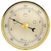 Barometer pro free icon