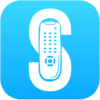 Snapp – IPTV Free, Plex Media & M3U Player icon