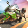 WOR World Of Riders icon