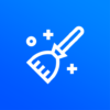 BitCleaner Storage, App, Duplicate Cleaner icon