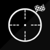 Crosshair Custom Aiming (Safe) icon