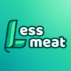 Less Meat icon