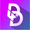 D4D – Daily Flyers icon