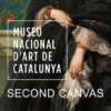 Second Canvas Museu Nacional icon