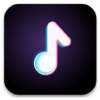 Winamp Music PlayerOffline Music Player icon