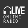 Live Online Radio icon