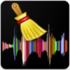 Video Noise Cleaner – ByeNoise icon