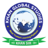 KHAN GLOBAL STUDIES icon